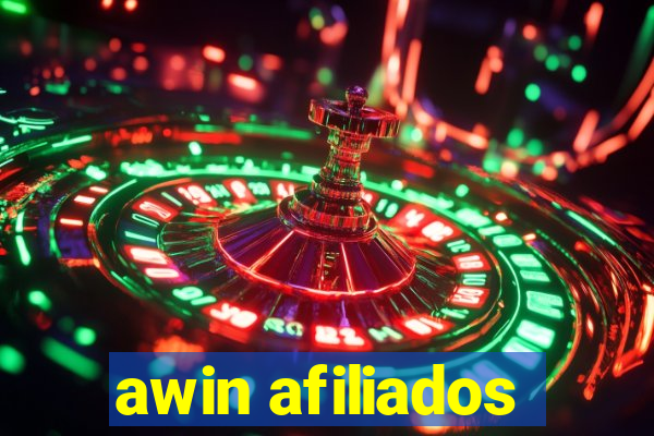 awin afiliados